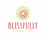 https://www.logocontest.com/public/logoimage/1541440238Blissfully Soulful Logo 14.jpg